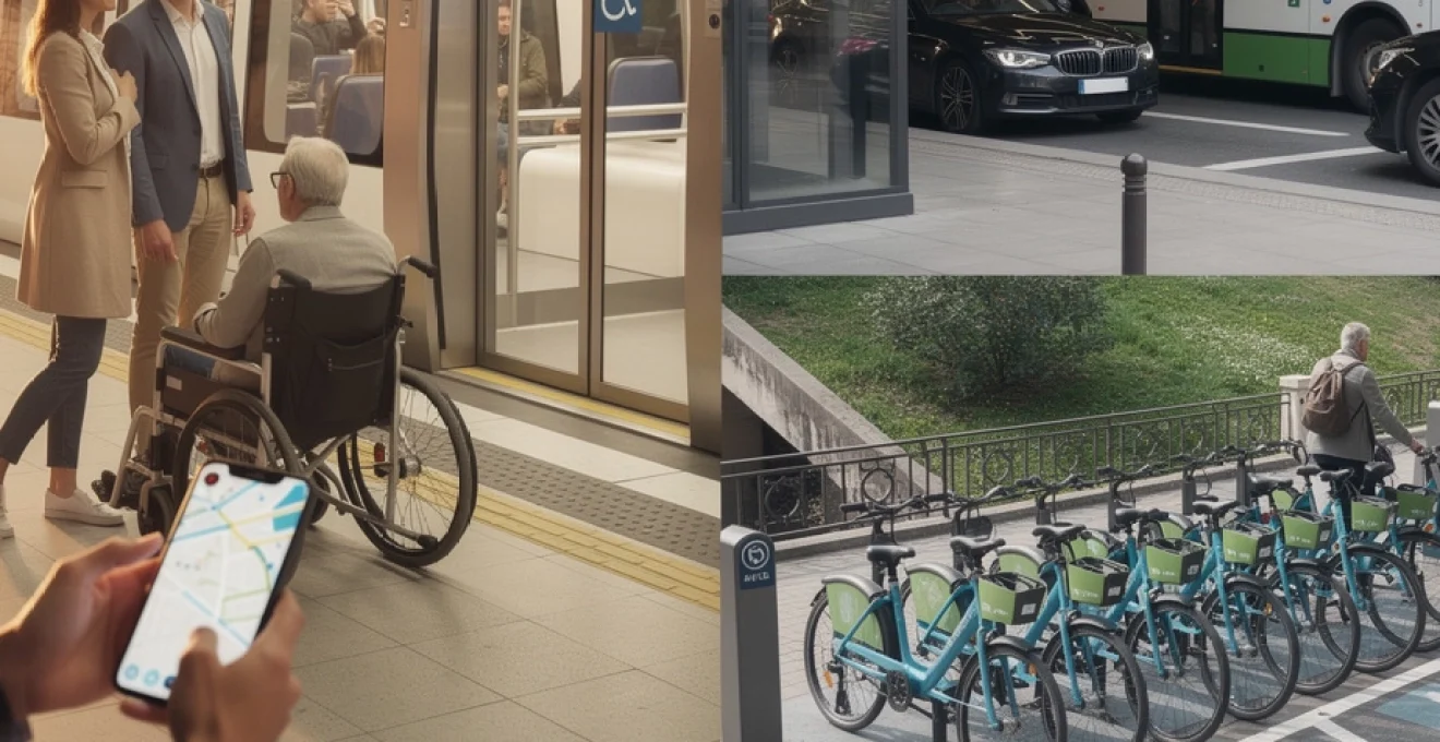 quels-transports-privilegier-a-paris-pour-allier-rapidite-et-confort