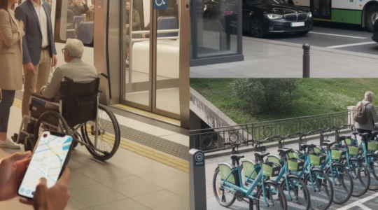 quels-transports-privilegier-a-paris-pour-allier-rapidite-et-confort