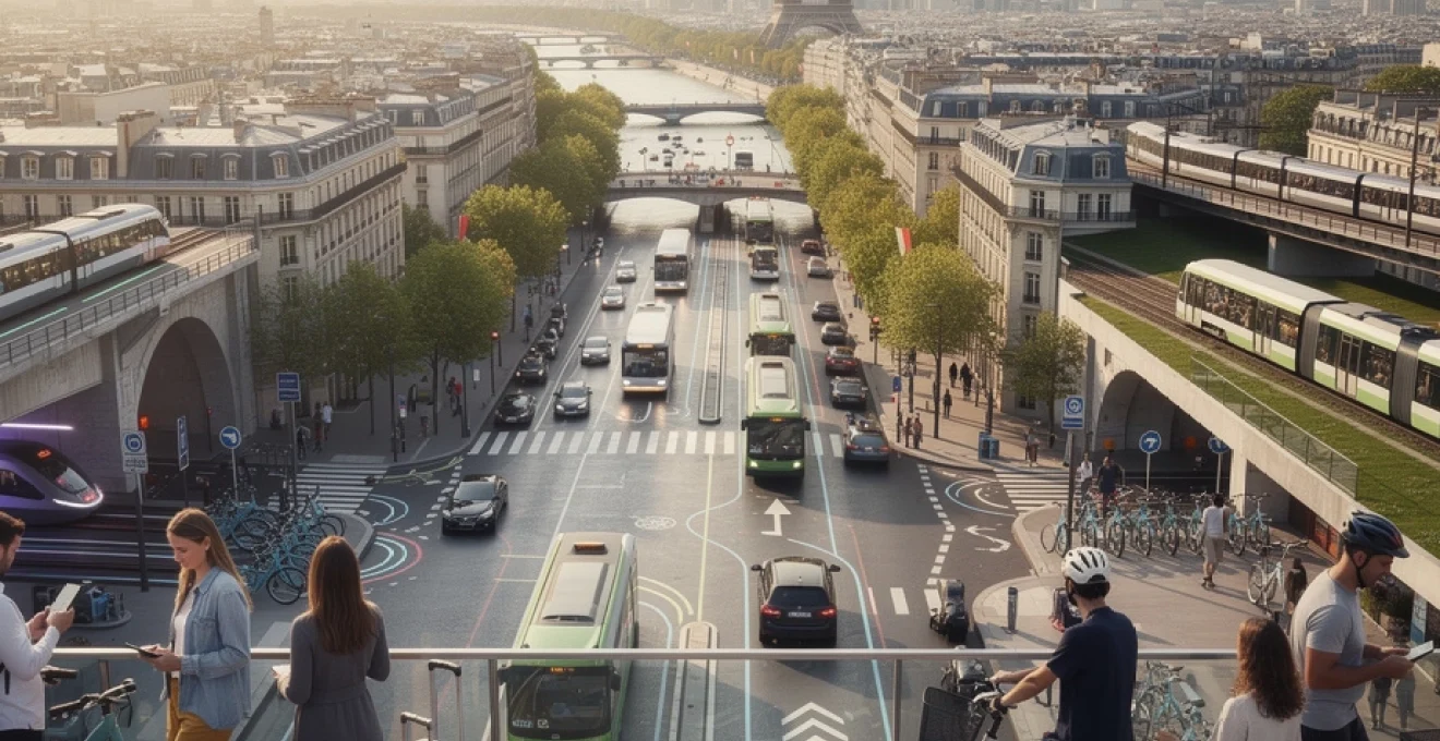 panorama-des-moyens-de-transports-pour-circuler-facilement-dans-paris