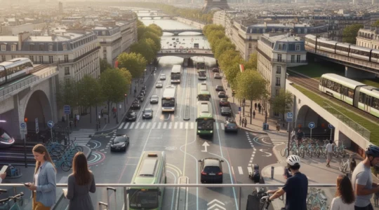 panorama-des-moyens-de-transports-pour-circuler-facilement-dans-paris