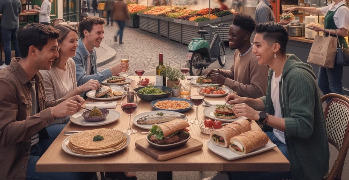 les-adresses-parisiennes-ou-bien-manger-sans-se-ruiner