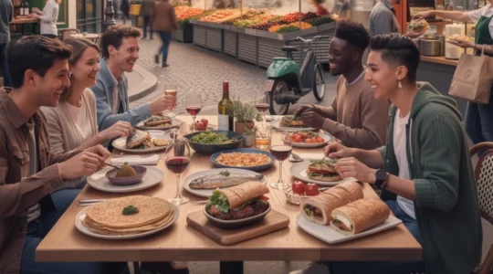 les-adresses-parisiennes-ou-bien-manger-sans-se-ruiner