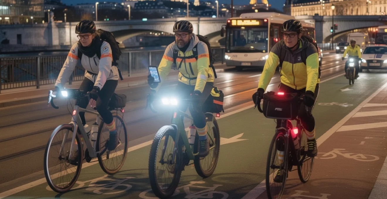explorer-paris-a-velo-la-nuit-itineraires-conseils-et-securite