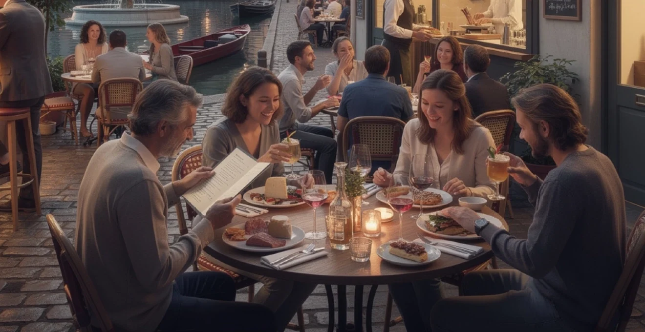 les-restaurants-et-bars-parisiens-les-plus-apprecies-des-locaux