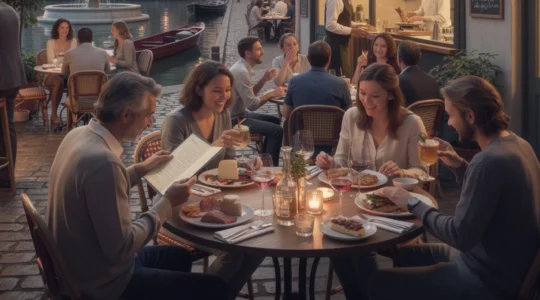 les-restaurants-et-bars-parisiens-les-plus-apprecies-des-locaux