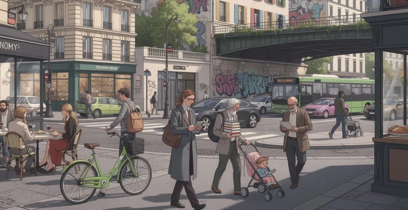 le-lifestyle-parisien-entre-raffinement-contradictions-et-intensite-urbaine