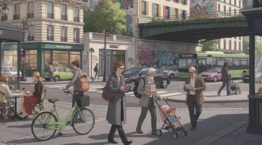 le-lifestyle-parisien-entre-raffinement-contradictions-et-intensite-urbaine
