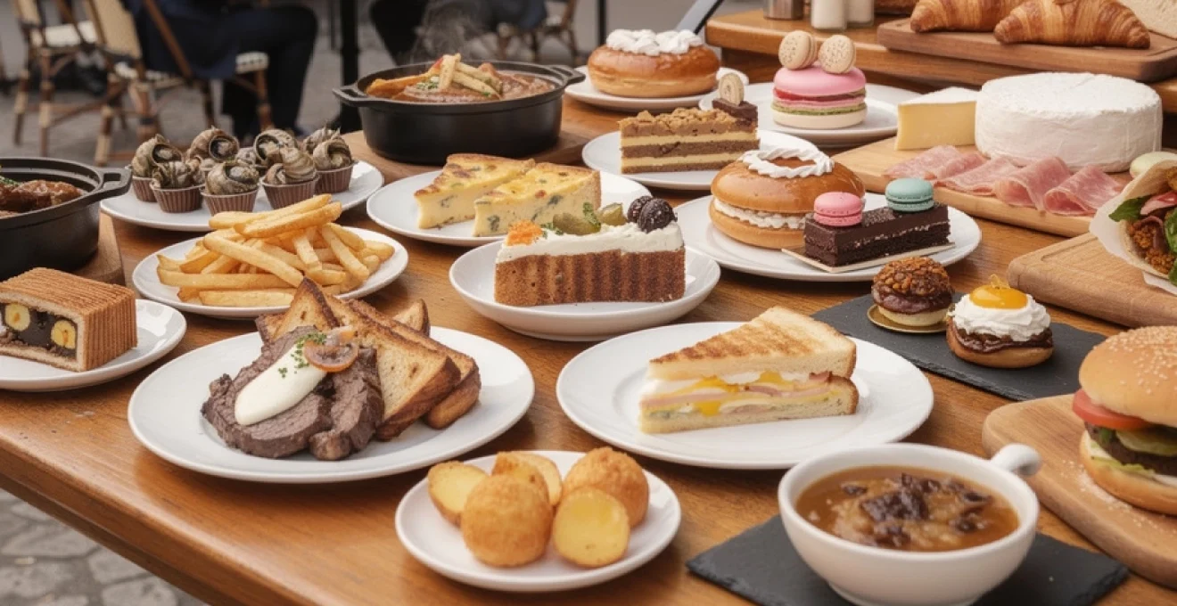 gastronomie-parisienne-les-specialites-locales-qui-font-saliver