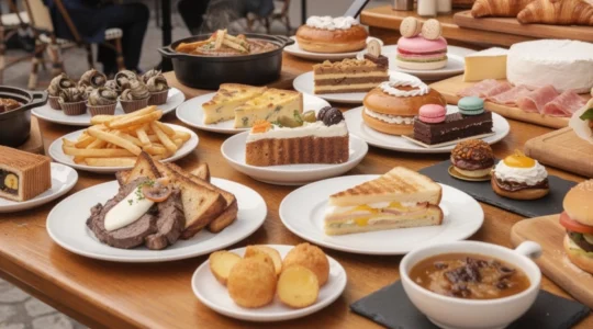 gastronomie-parisienne-les-specialites-locales-qui-font-saliver