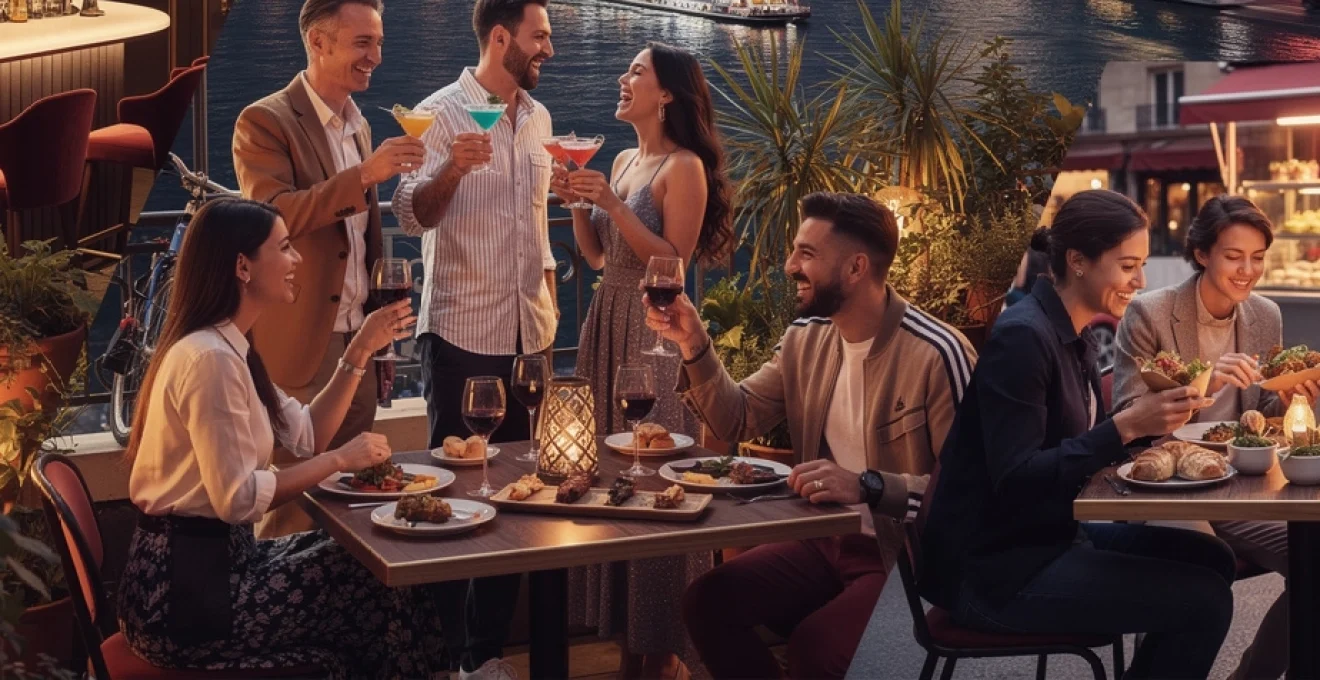 les-meilleurs-bons-plans-pour-profiter-pleinement-de-paris-la-nuit