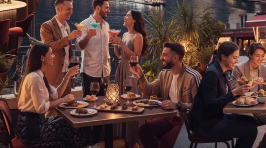 les-meilleurs-bons-plans-pour-profiter-pleinement-de-paris-la-nuit