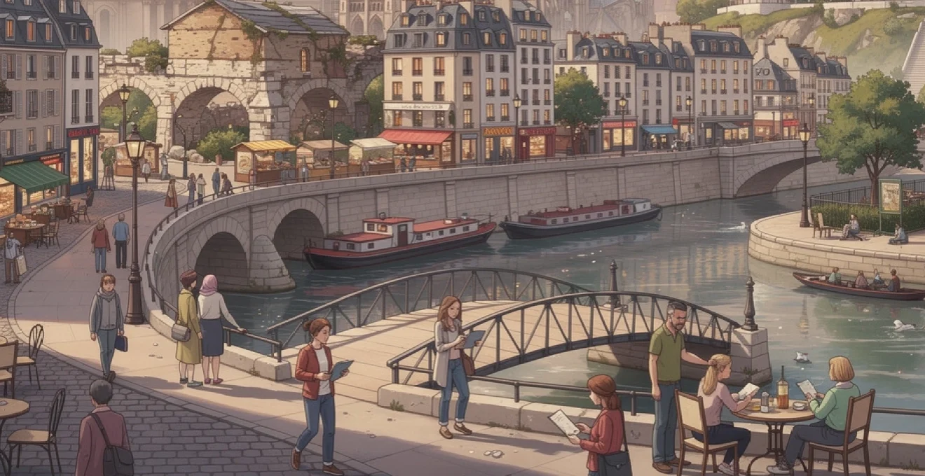 quels-sont-les-quartiers-parisiens-les-plus-emblematiques-a-decouvrir