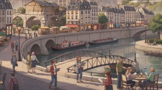 quels-sont-les-quartiers-parisiens-les-plus-emblematiques-a-decouvrir