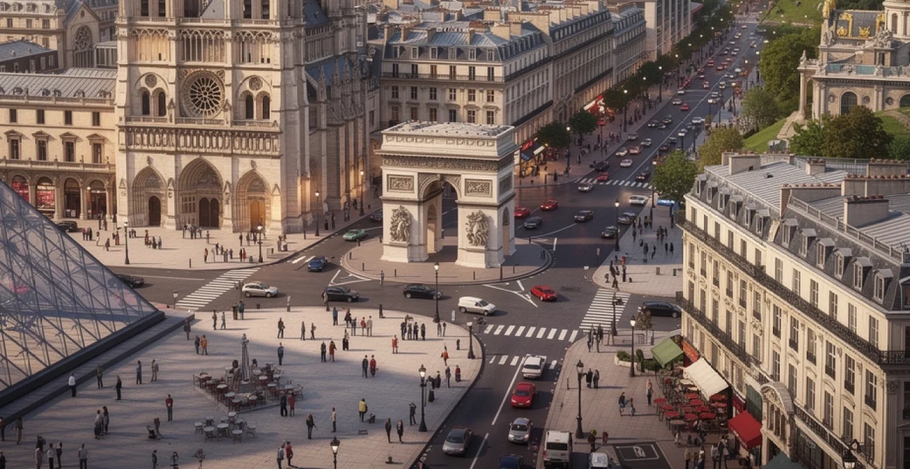 les-monuments-incontournables-a-visiter-dans-les-differents-quartiers-de-paris