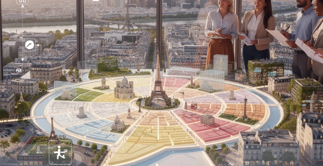 comprendre-lorganisation-de-paris-districts-et-arrondissements-expliques