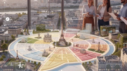 comprendre-lorganisation-de-paris-districts-et-arrondissements-expliques