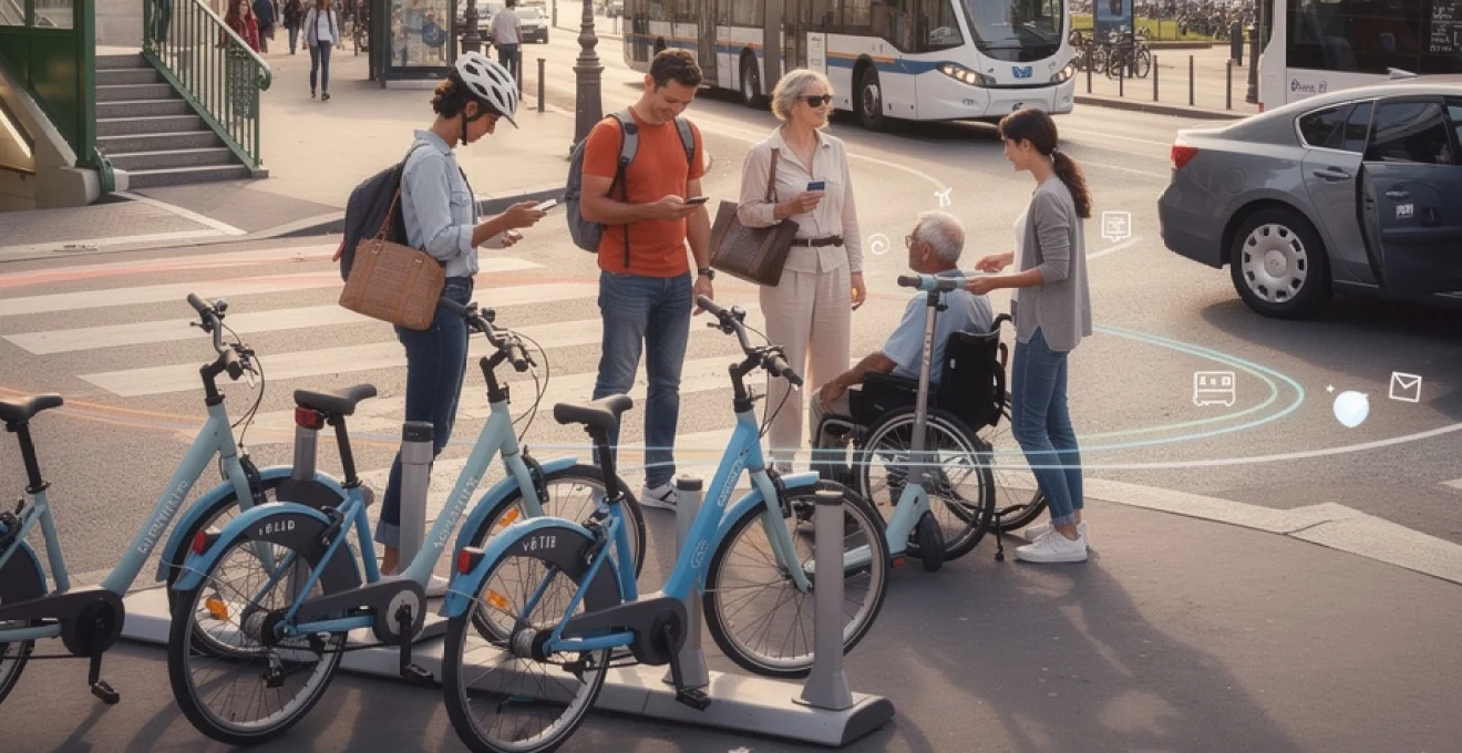 les-meilleures-facons-de-se-deplacer-a-paris-selon-vos-besoins-et-votre-budget