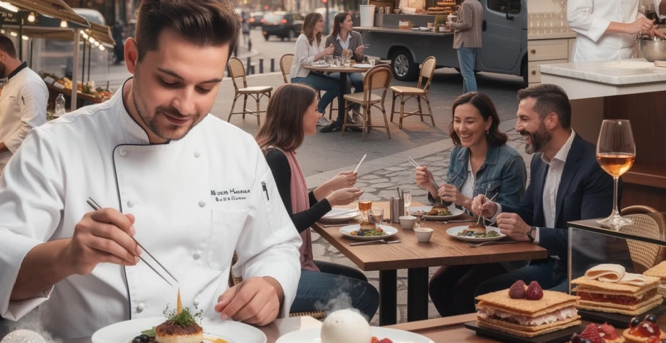 manger-a-paris-les-meilleures-experiences-culinaires-a-tester