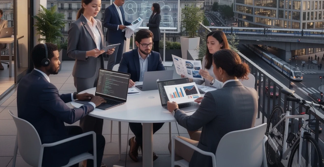 travailler-a-paris-pourquoi-la-capitale-attire-autant-de-professionnels