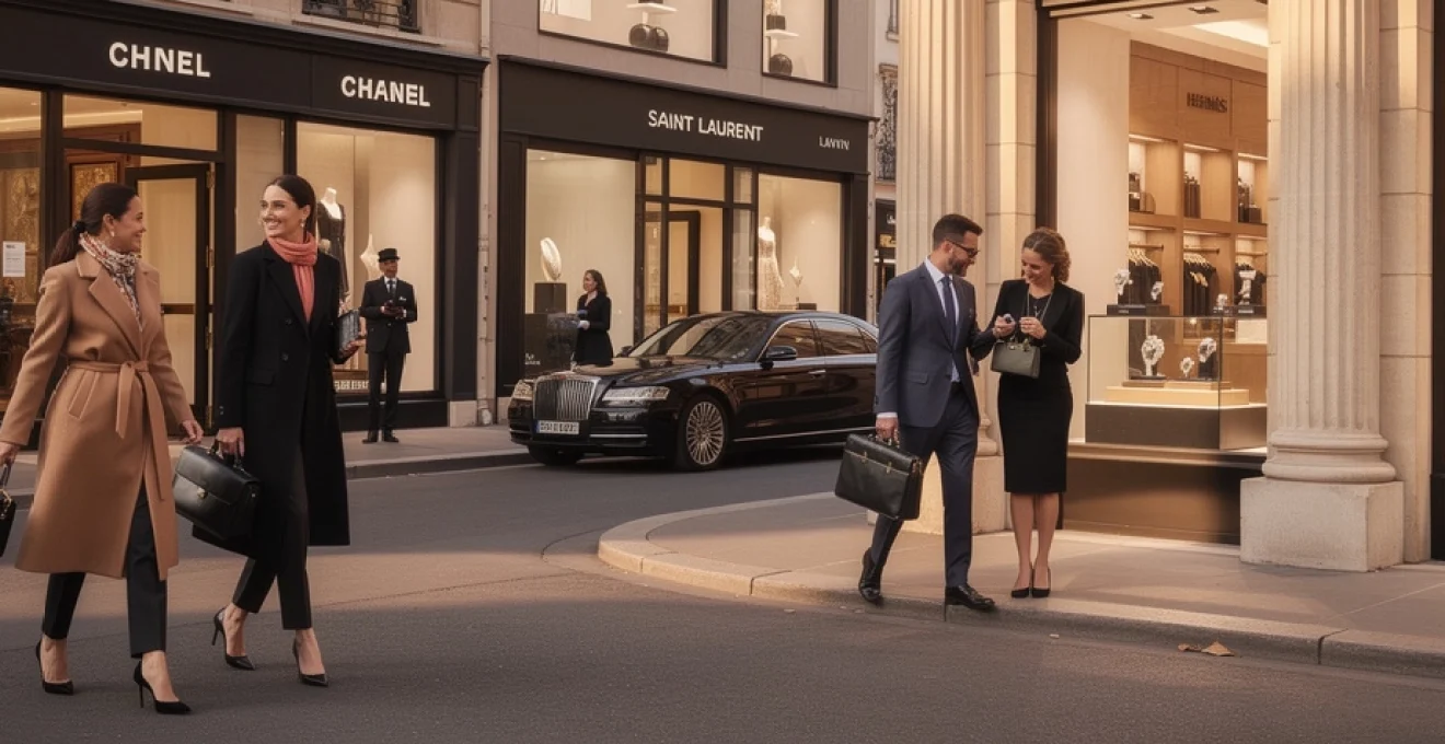 les-meilleures-adresses-de-shopping-de-luxe-a-paris