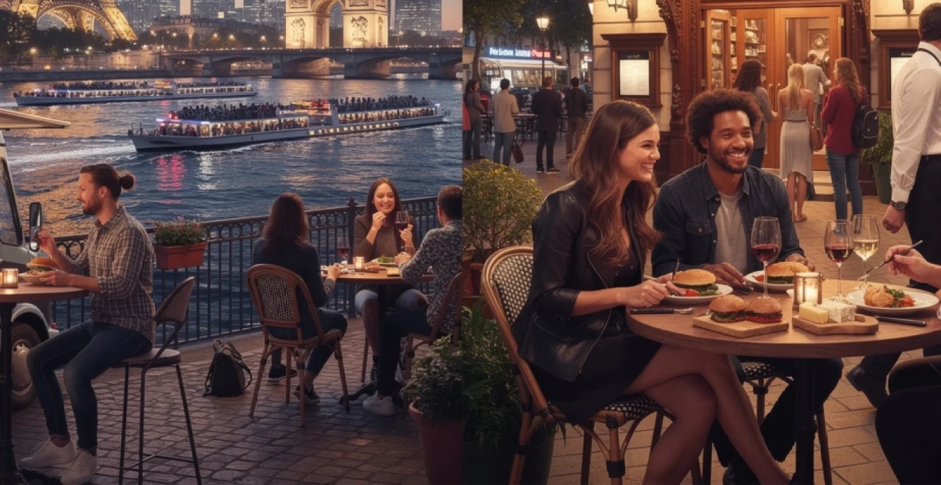 les-activites-nocturnes-incontournables-pour-profiter-de-paris-apres-le-coucher-du-soleil