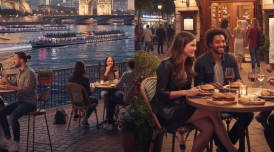 les-activites-nocturnes-incontournables-pour-profiter-de-paris-apres-le-coucher-du-soleil