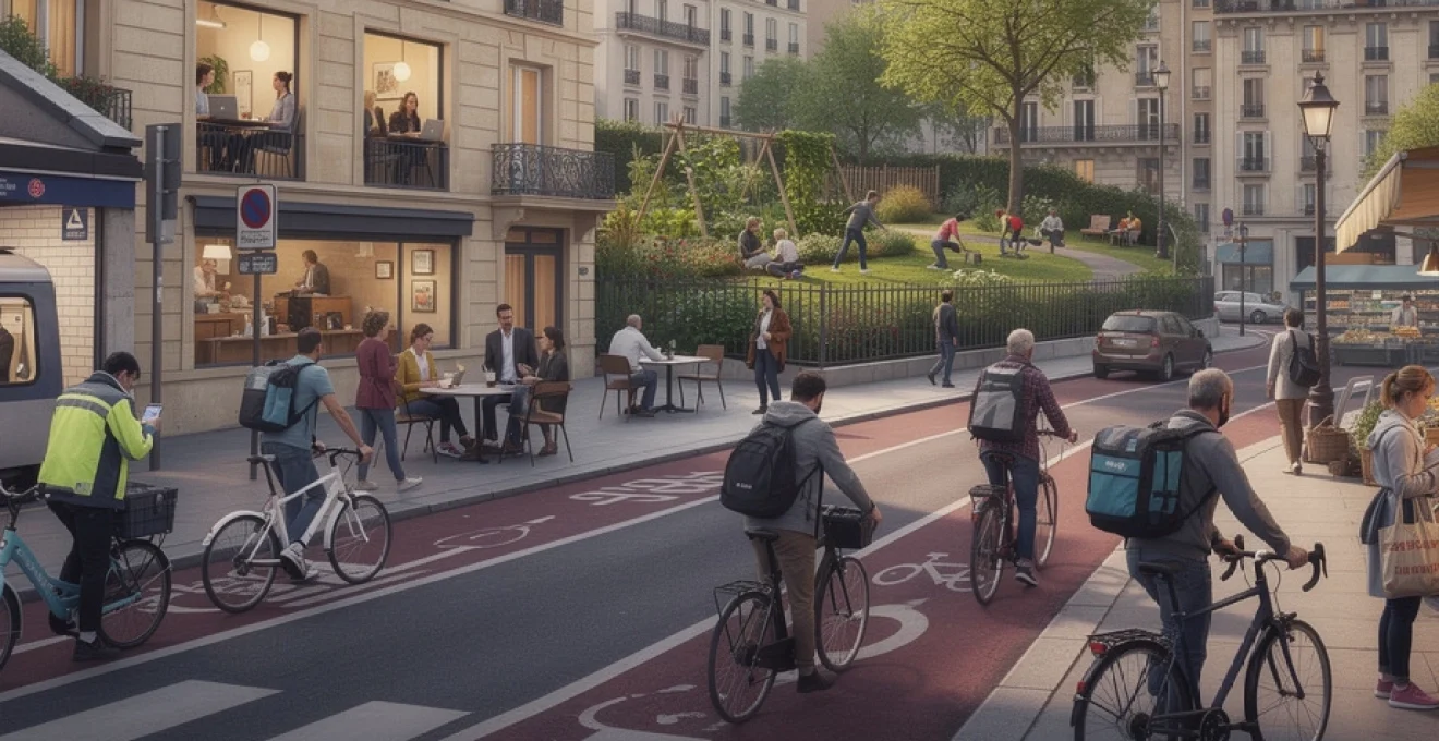 a-quoi-ressemble-le-quotidien-des-habitants-de-paris