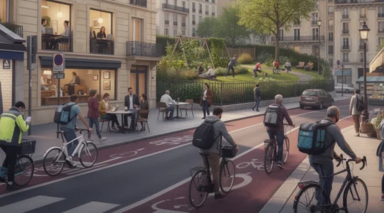 a-quoi-ressemble-le-quotidien-des-habitants-de-paris