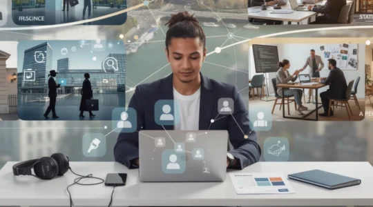 comment-trouver-un-emploi-a-paris-et-s-integrer-dans-le-monde-professionnel-local