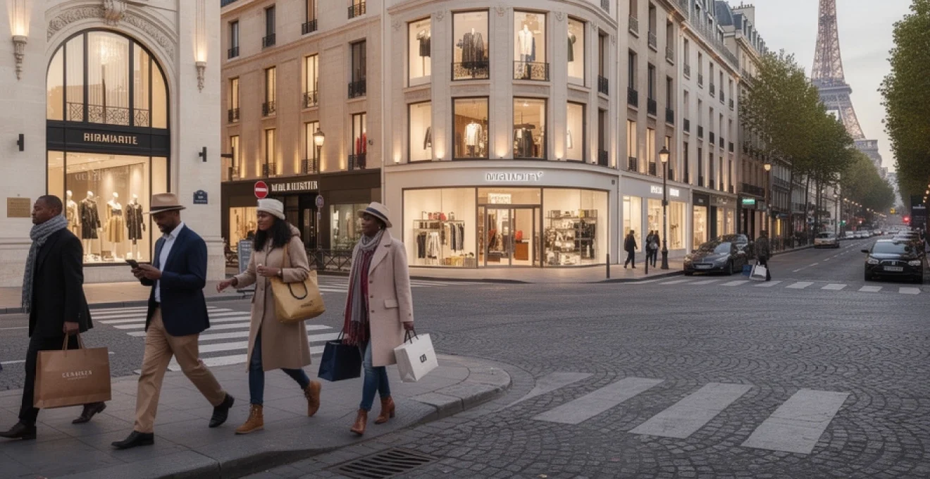 faire-du-shopping-a-paris-entre-grands-magasins-et-petites-boutiques-tendance