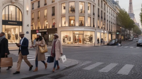 faire-du-shopping-a-paris-entre-grands-magasins-et-petites-boutiques-tendance