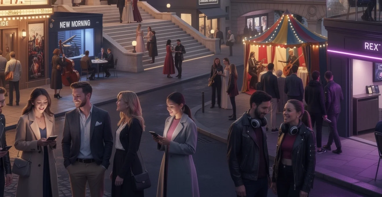 sortir-a-paris-concerts-spectacles-et-soirees-a-ne-pas-manquer