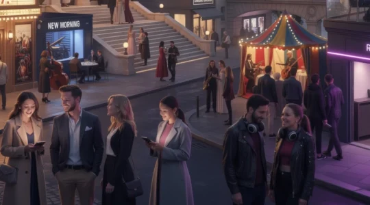 sortir-a-paris-concerts-spectacles-et-soirees-a-ne-pas-manquer