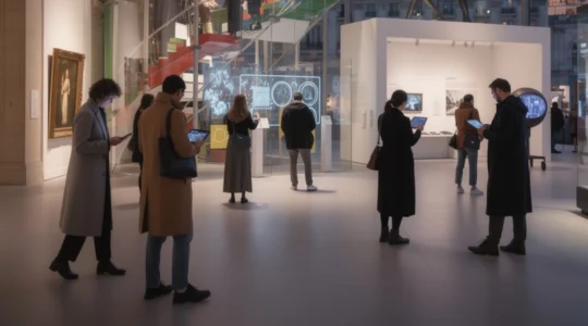 les-expositions-temporaires-a-ne-pas-manquer-dans-les-musees-parisiens