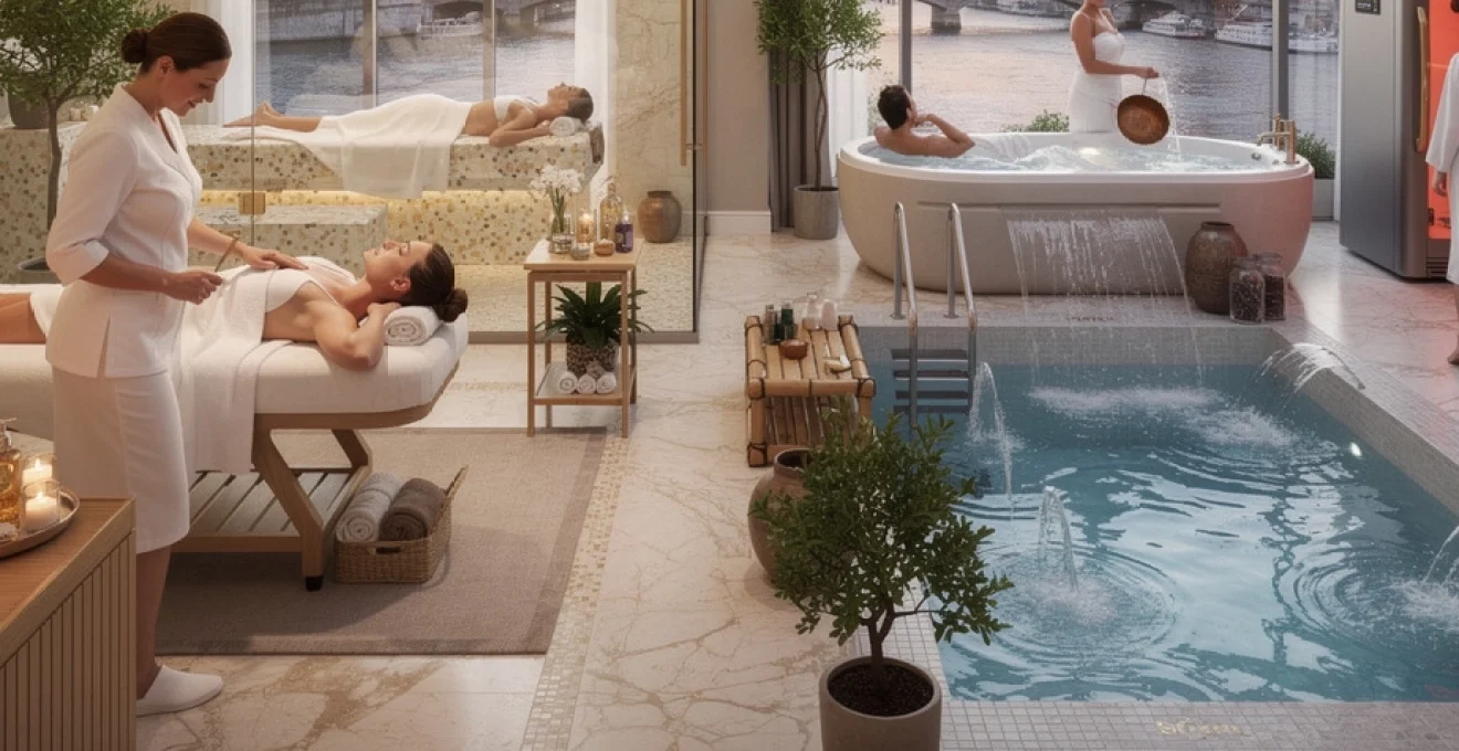 top-des-spas-a-paris-pour-une-parenthese-bien-etre-au-coeur-de-la-ville