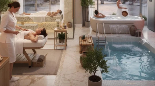 top-des-spas-a-paris-pour-une-parenthese-bien-etre-au-coeur-de-la-ville