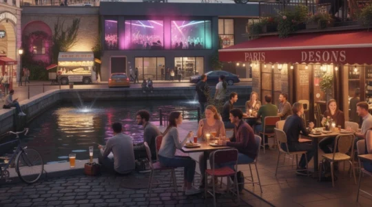 paris-la-nuit-les-lieux-les-plus-animes-et-les-ambiances-les-plus-magiques