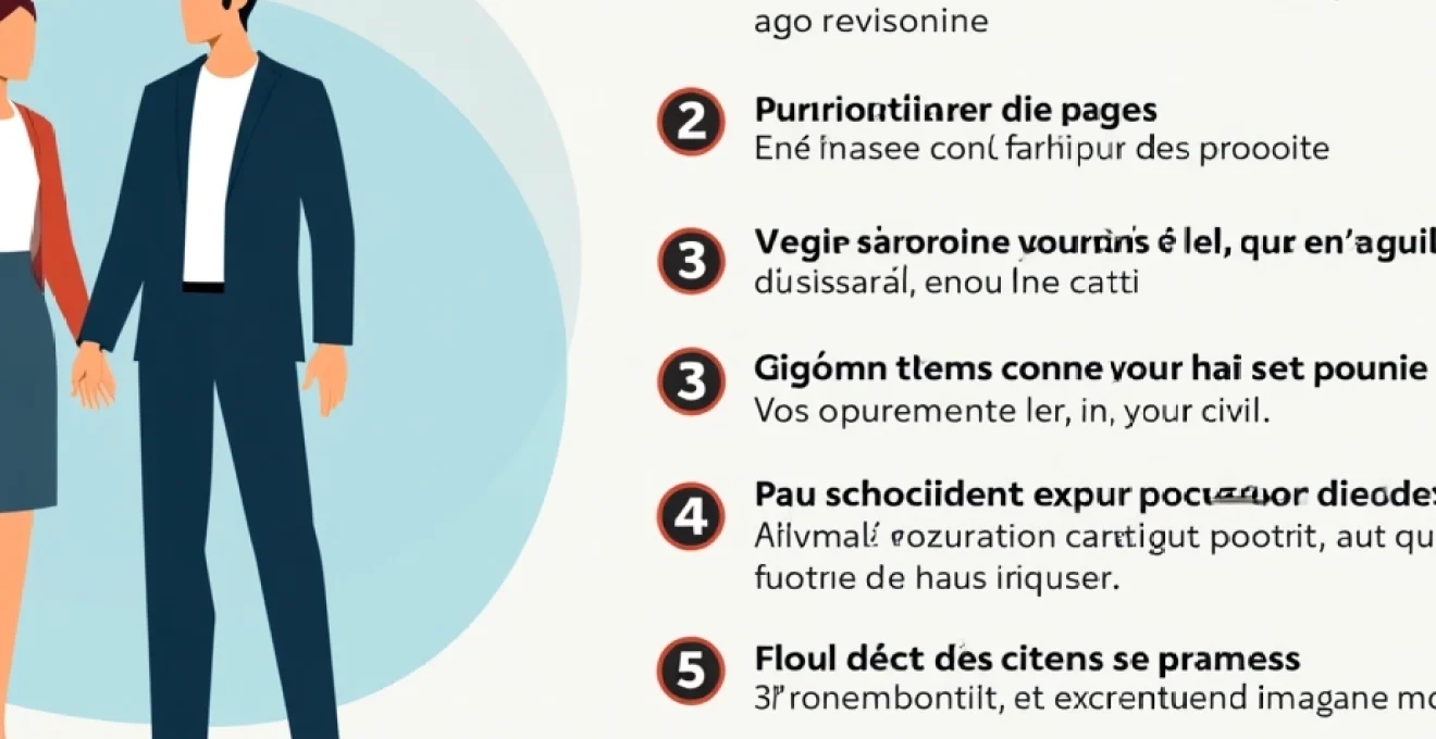 un-associe-peut-il-se-porter-caution-pour-un-pret-sci