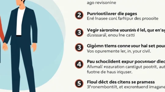 un-associe-peut-il-se-porter-caution-pour-un-pret-sci