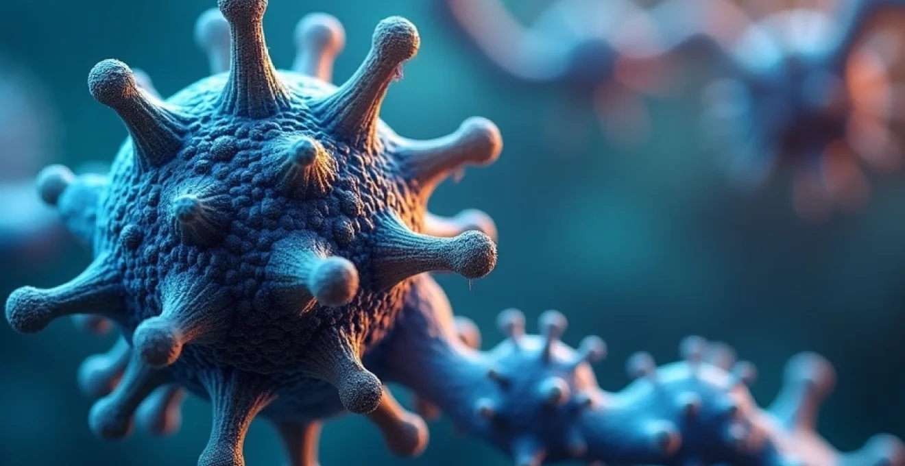 quel-est-l-impact-factor-du-journal-int-j-mol-sci