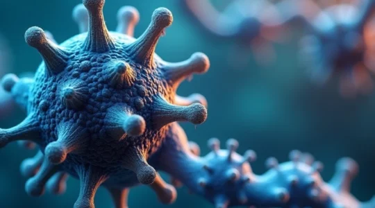 quel-est-l-impact-factor-du-journal-int-j-mol-sci