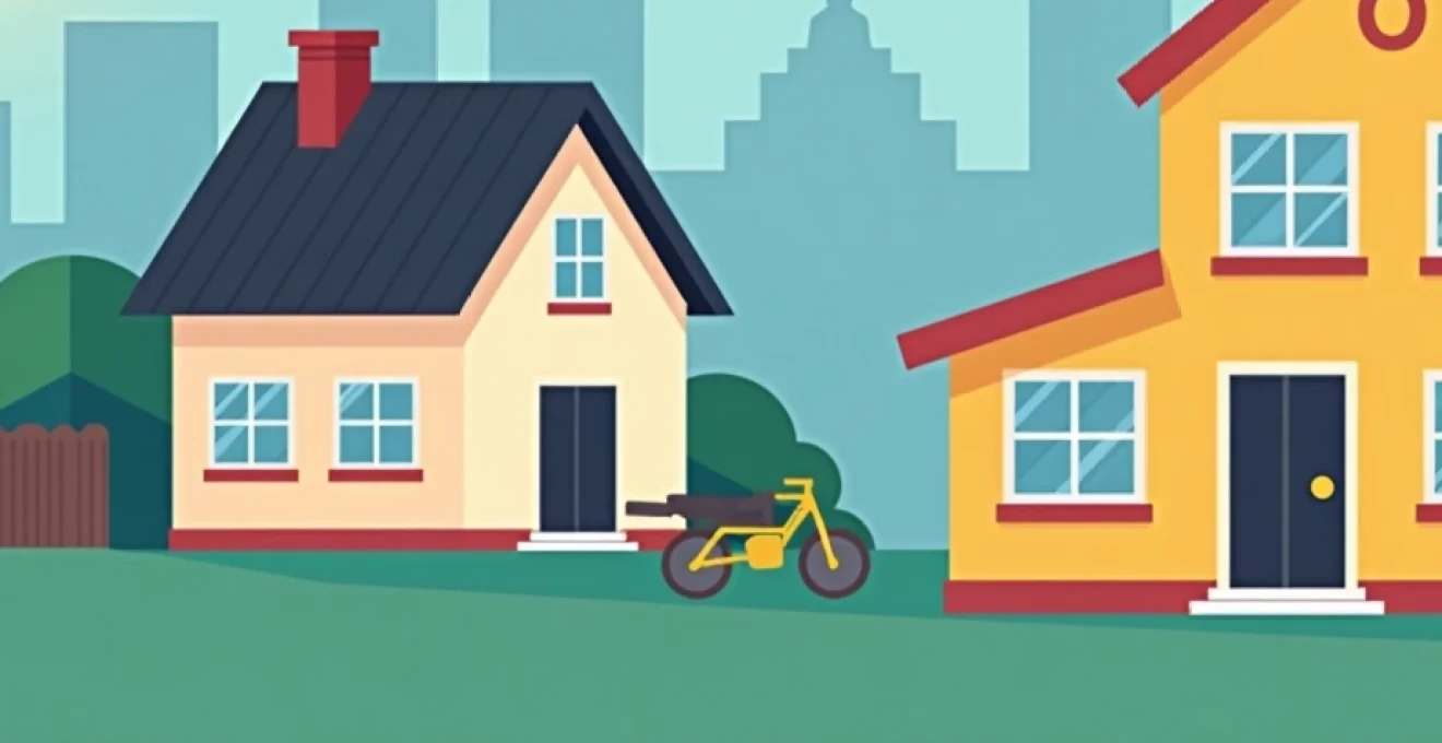 que-risque-un-locataire-en-cas-de-non-paiement-de-son-assurance-habitation