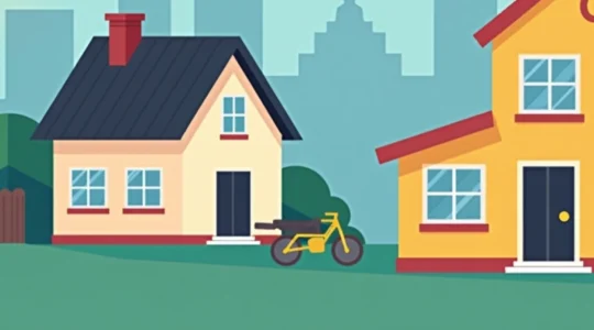 que-risque-un-locataire-en-cas-de-non-paiement-de-son-assurance-habitation