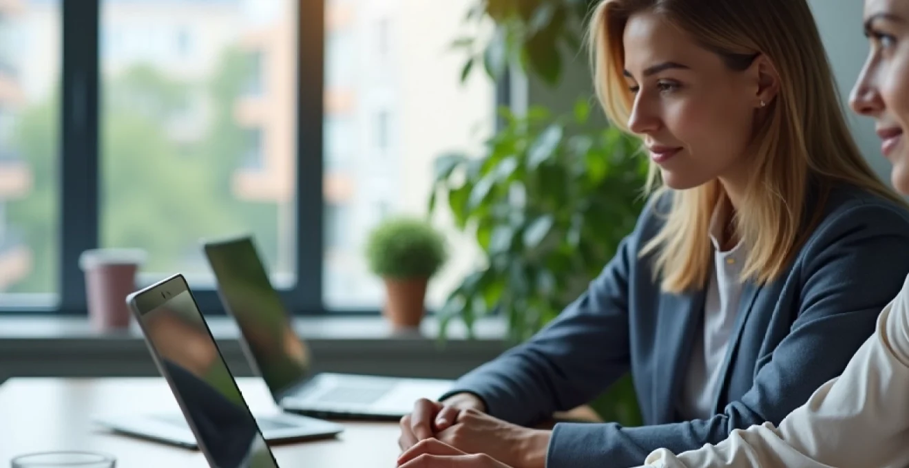 accident-de-travail-et-assurance-habitation-y-a-t-il-une-prise-en-charge