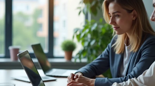 accident-de-travail-et-assurance-habitation-y-a-t-il-une-prise-en-charge