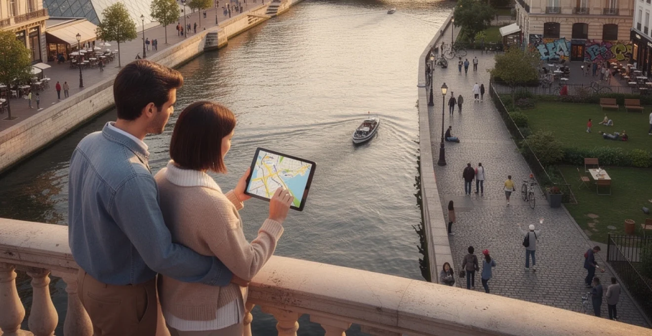 rive-droite-ou-rive-gauche-quel-arrondissement-parisien-choisir