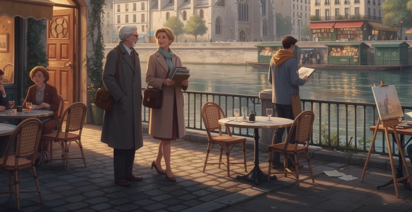 le-rive-gauche-a-paris-histoire-charme-et-adresses-secretes-d-un-quartier-mythique