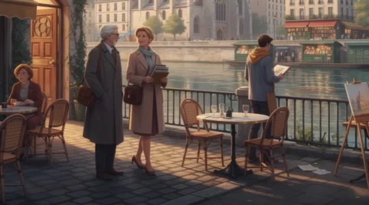 le-rive-gauche-a-paris-histoire-charme-et-adresses-secretes-d-un-quartier-mythique