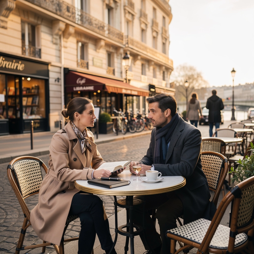 quel arrondissement parisien choisir